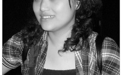 天堂视频在线视频观看2018